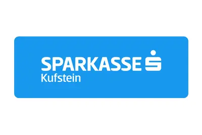 Logo Sponsor 1