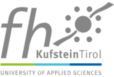 Partner Logo 1