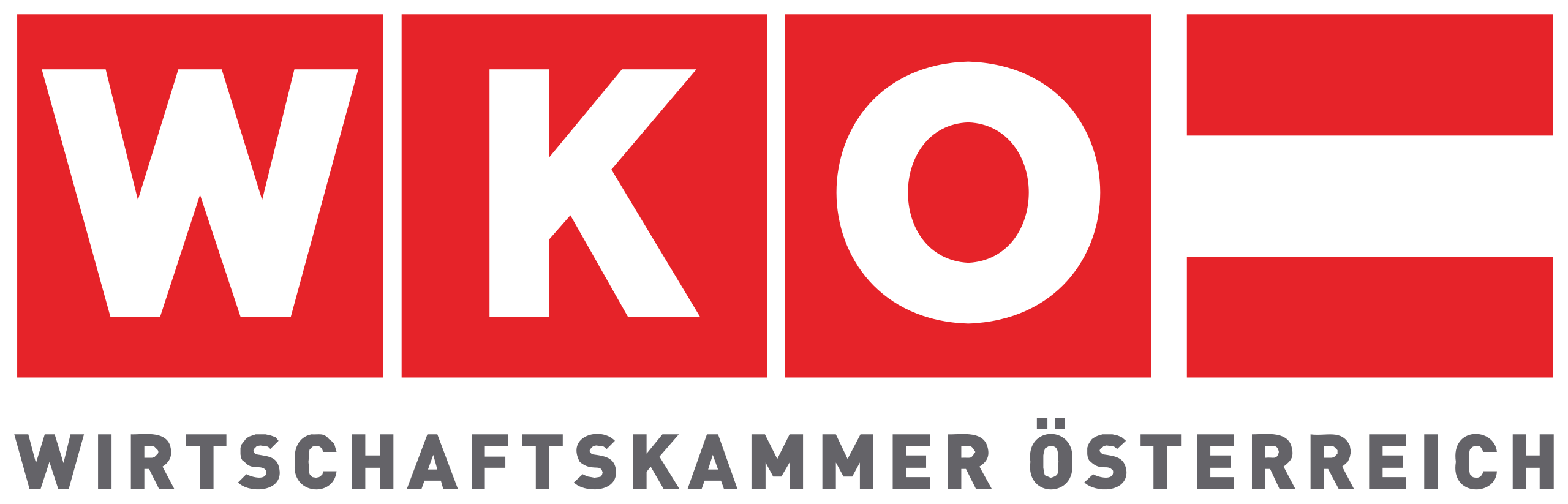 Logo Sponsor 2
